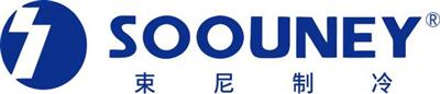 Equipo de refrigeración Co., Ltd. de Shanghai Soouney
